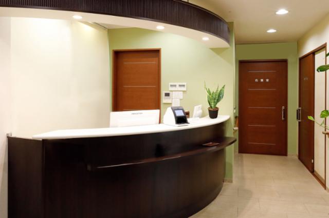 きむら内科医院