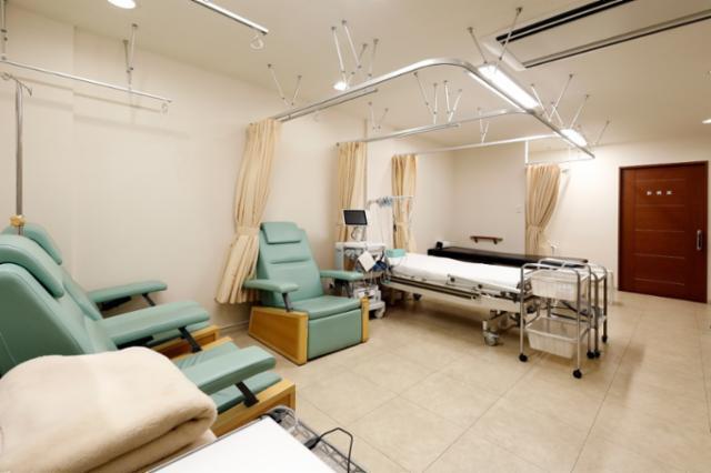 きむら内科医院